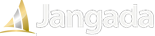 Logo Aptare Tecnologia